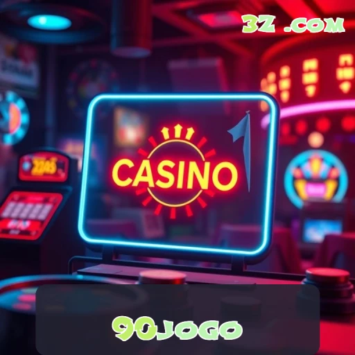 90jogo Jogos Diversos
