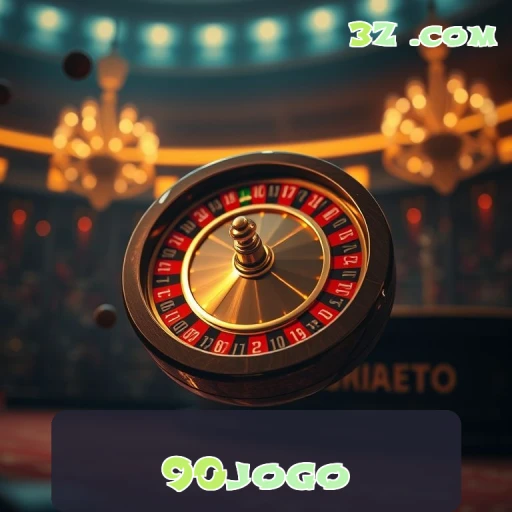Login Fantástico: Exploração do Site 90jogo no Mundo dos Games